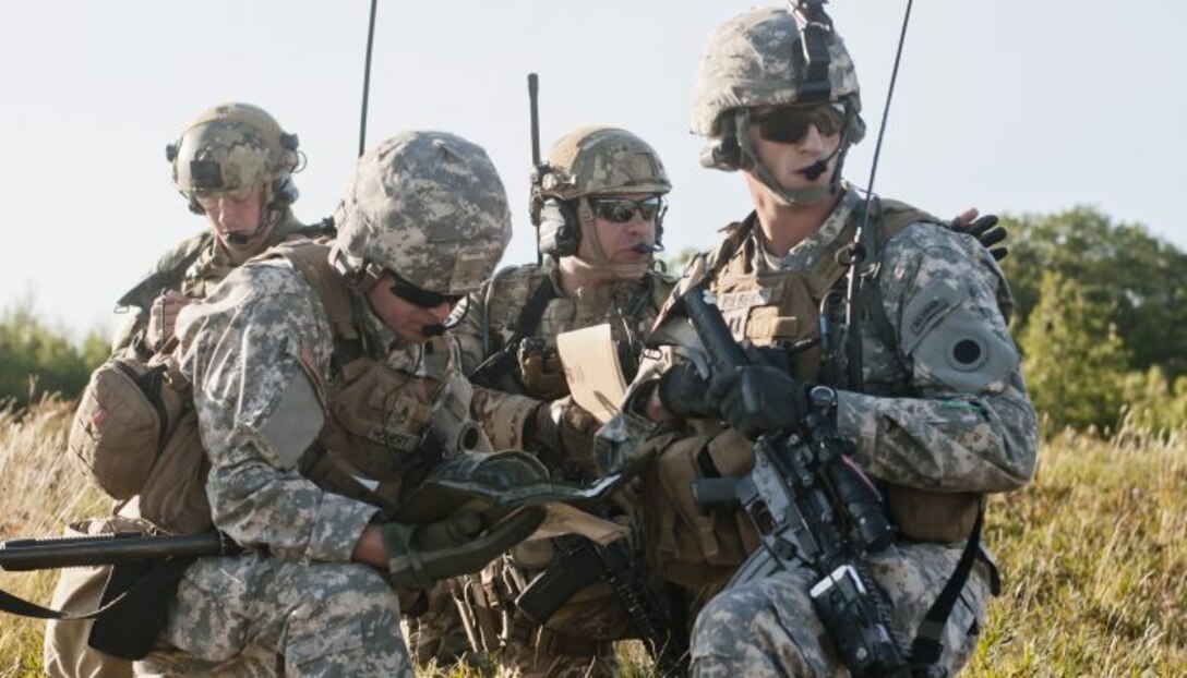 All Outdoors Update Monday May 8 2023 All Outdoors Update