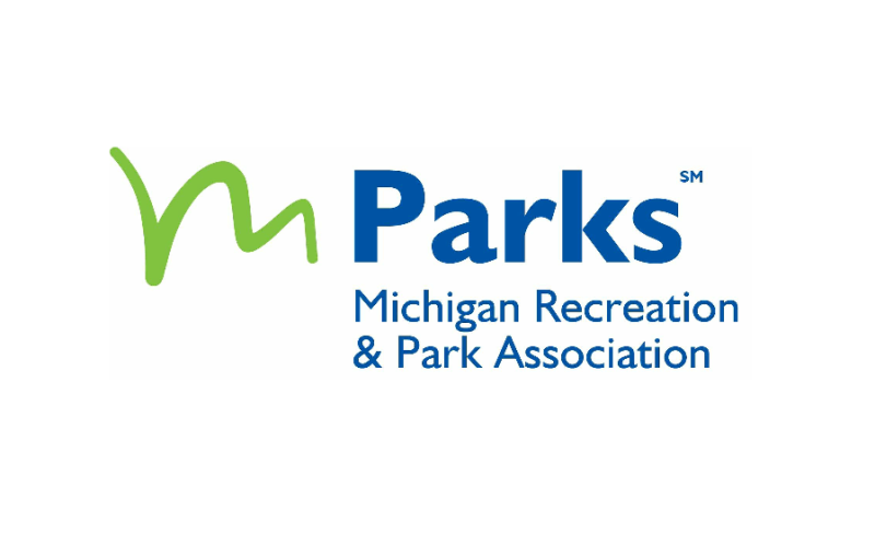 Michigan DNR summer 2023 land auction All Outdoors Update