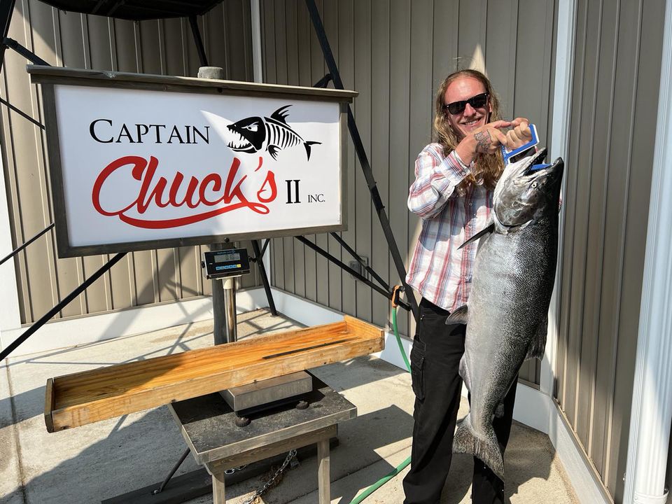 All Outdoors Update Wednesday July 5 2023 All Outdoors Update